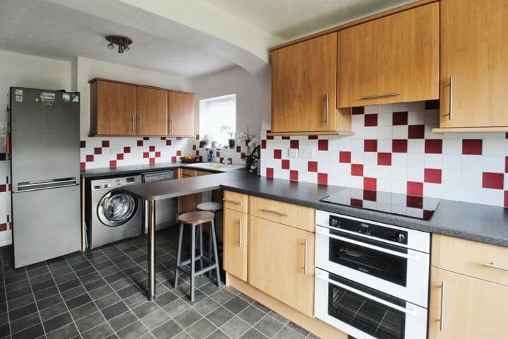 2 bedrooms house for sale in Norwich, United Kingdom - Image 3