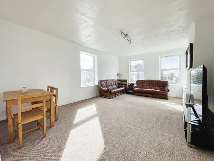 1 bedroom apartment for sale in Liverpool, United Kingdom - Image 4