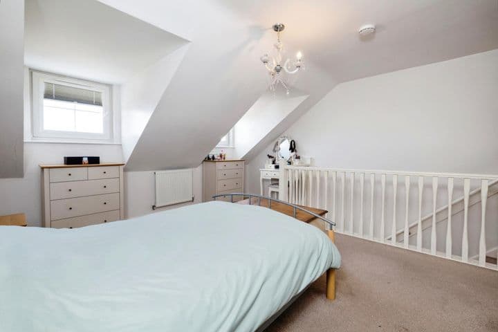 3 bedrooms house for sale in Lincoln, United Kingdom - Image 10