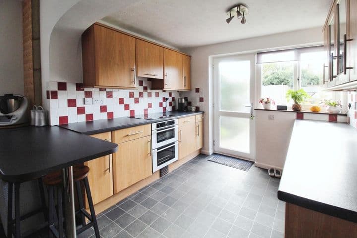 2 bedrooms house for sale in Norwich, United Kingdom - Image 12