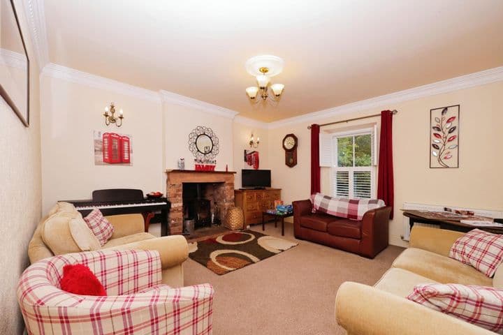 4 bedrooms house for sale in Carlisle, United Kingdom - Image 7