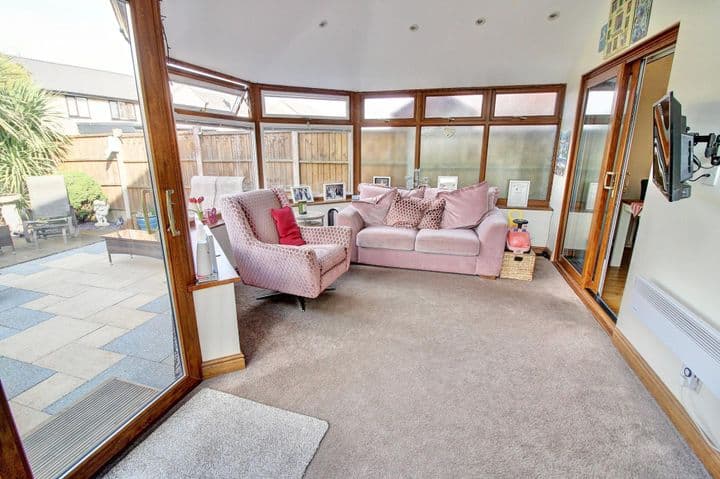 3 bedrooms house for sale in Nuneaton, United Kingdom - Image 10