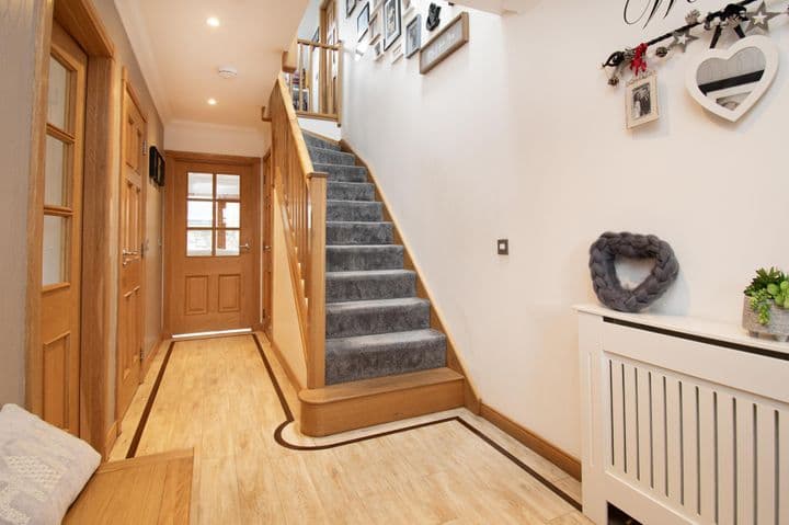 3 bedrooms house for sale in Montrose, United Kingdom - Image 5