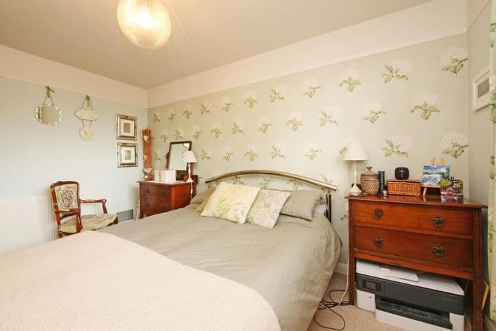 3 bedrooms house for sale in Scarborough, United Kingdom - Image 7