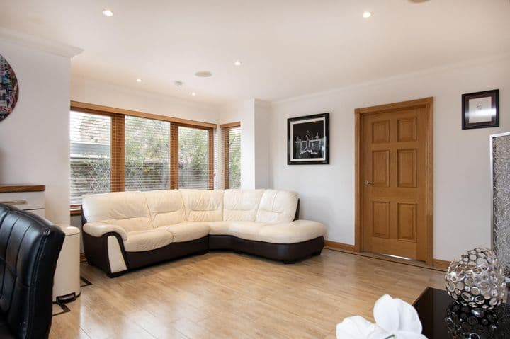 3 bedrooms house for sale in Montrose, United Kingdom - Image 9