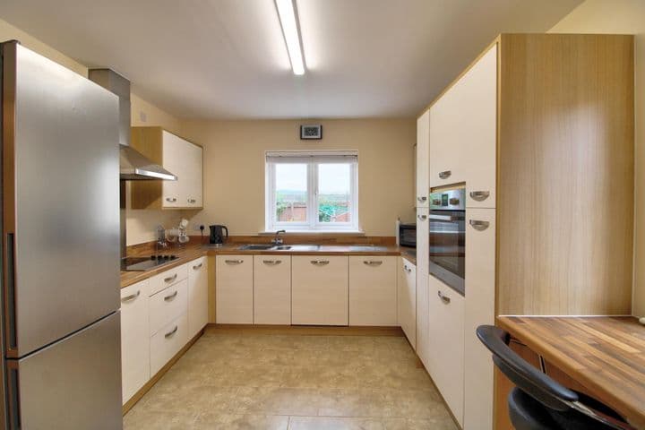 4 bedrooms house for sale in Pontypool, United Kingdom - Image 3