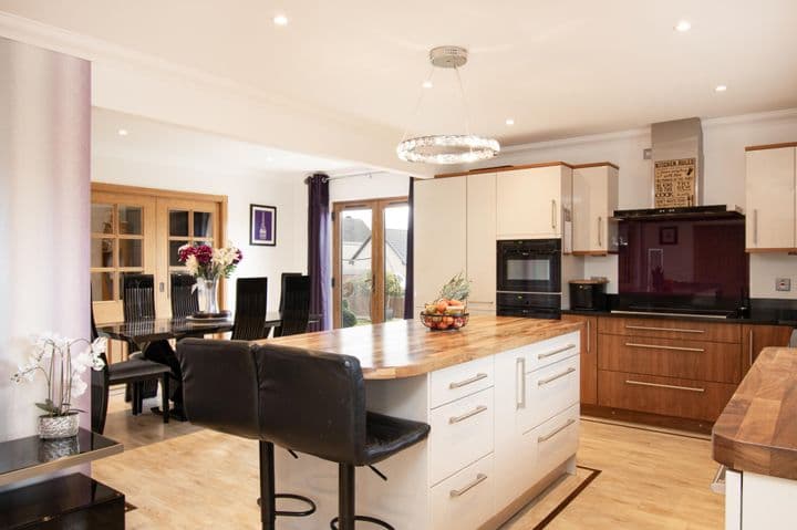 3 bedrooms house for sale in Montrose, United Kingdom - Image 4