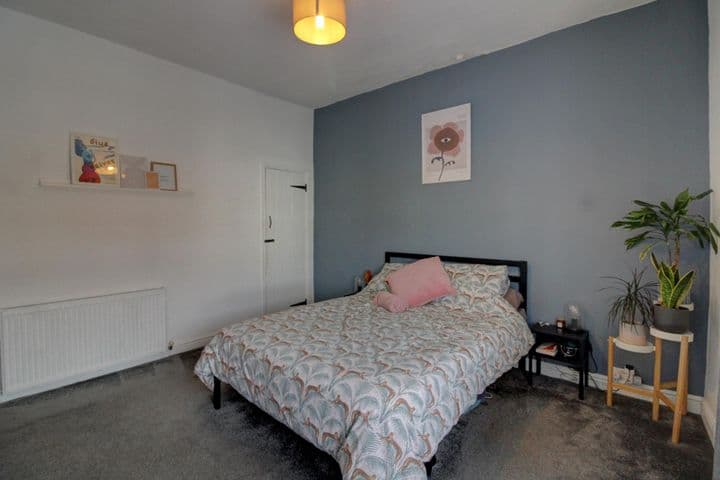 2 bedrooms house for sale in Manchester, United Kingdom - Image 10