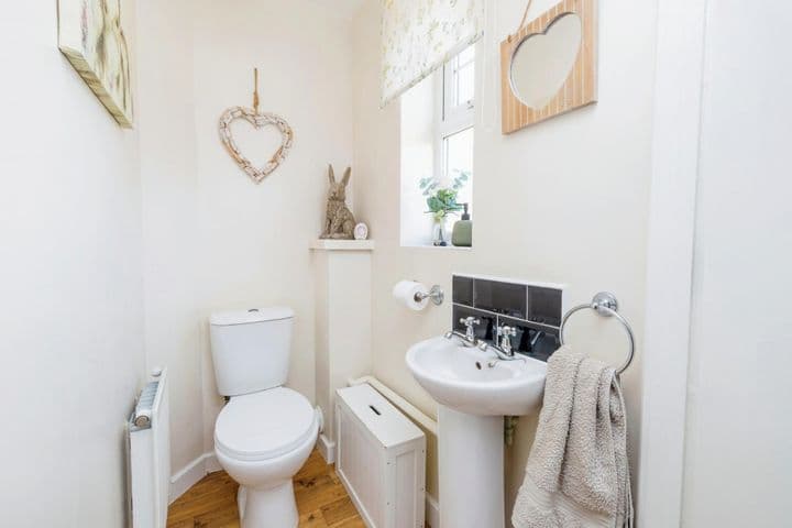 3 bedrooms house for sale in Lincoln, United Kingdom - Image 7