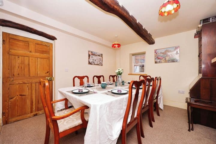 4 bedrooms house for sale in Carlisle, United Kingdom - Image 6