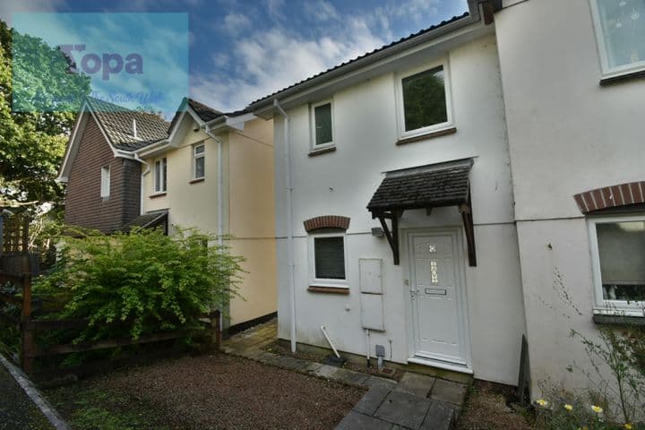 2 bedrooms house for sale in Bodmin, United Kingdom - Image 2