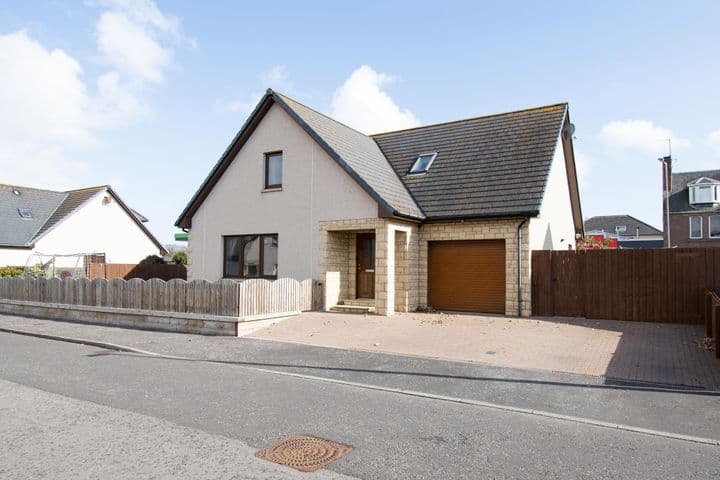 3 bedrooms house for sale in Montrose, United Kingdom - Image 2