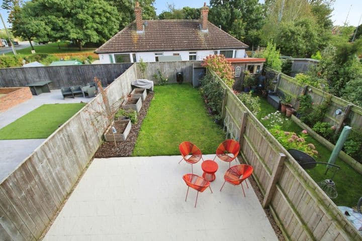 2 bedrooms house for sale in Market Weighton, United Kingdom - Image 4