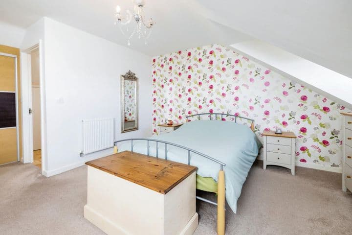 3 bedrooms house for sale in Lincoln, United Kingdom - Image 9