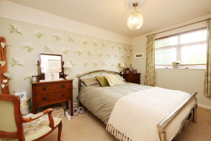 3 bedrooms house for sale in Scarborough, United Kingdom - Image 10