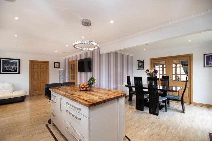 3 bedrooms house for sale in Montrose, United Kingdom - Image 11