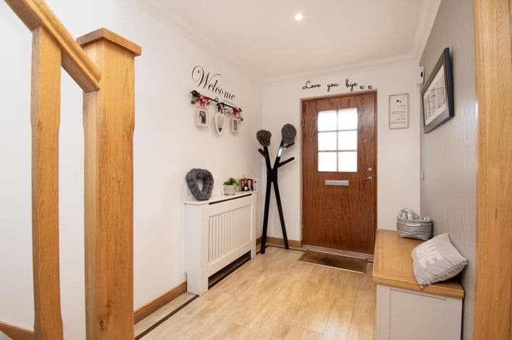 3 bedrooms house for sale in Montrose, United Kingdom - Image 6