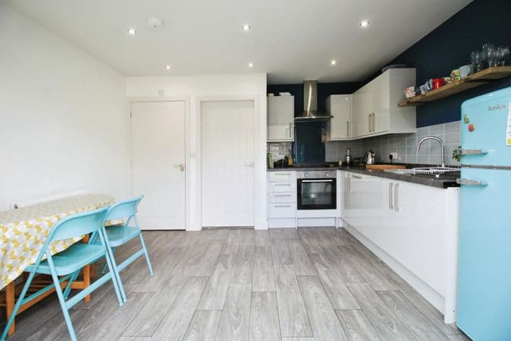 2 bedrooms house for sale in Market Weighton, United Kingdom - Image 9