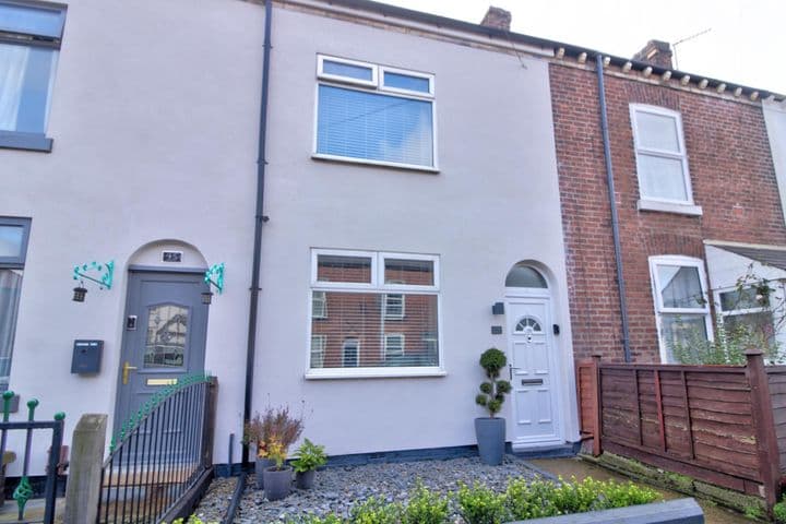 2 bedrooms house for sale in Manchester, United Kingdom