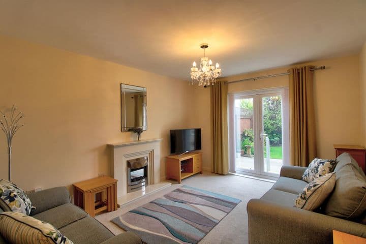 4 bedrooms house for sale in Pontypool, United Kingdom - Image 5