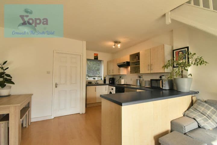 2 bedrooms house for sale in Bodmin, United Kingdom - Image 9