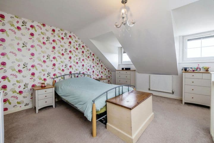 3 bedrooms house for sale in Lincoln, United Kingdom - Image 8