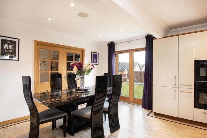 3 bedrooms house for sale in Montrose, United Kingdom - Image 12