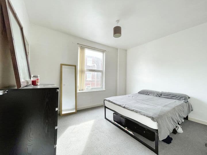 1 bedroom apartment for sale in Liverpool, United Kingdom - Image 7