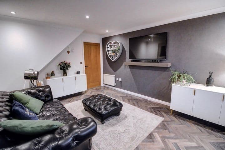 5 bedrooms house for sale in Nuneaton, United Kingdom - Image 11