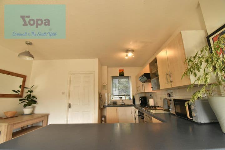 2 bedrooms house for sale in Bodmin, United Kingdom - Image 8