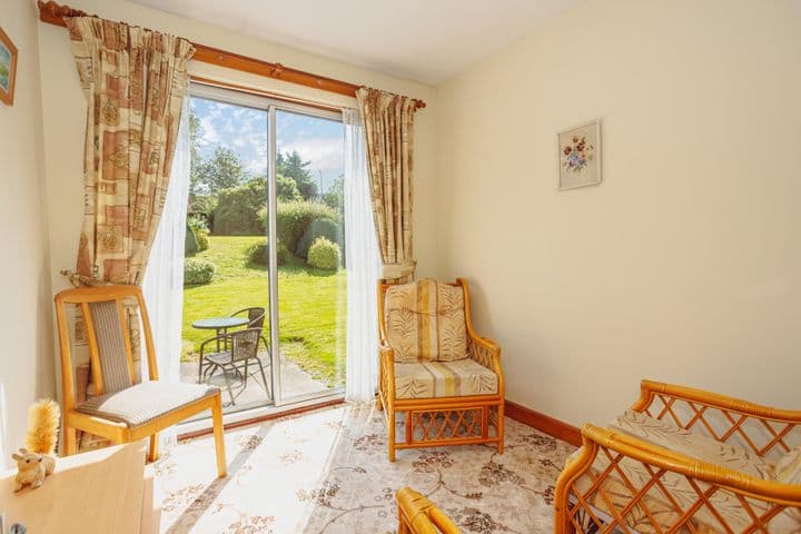 2 bedrooms house for sale in Dumfries and Galloway, United Kingdom - Image 4