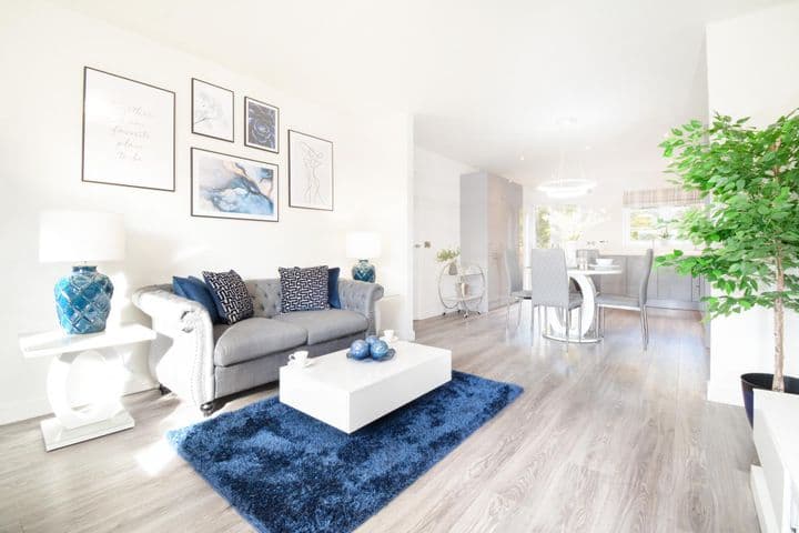 3 bedrooms house for sale in Montrose, United Kingdom - Image 4