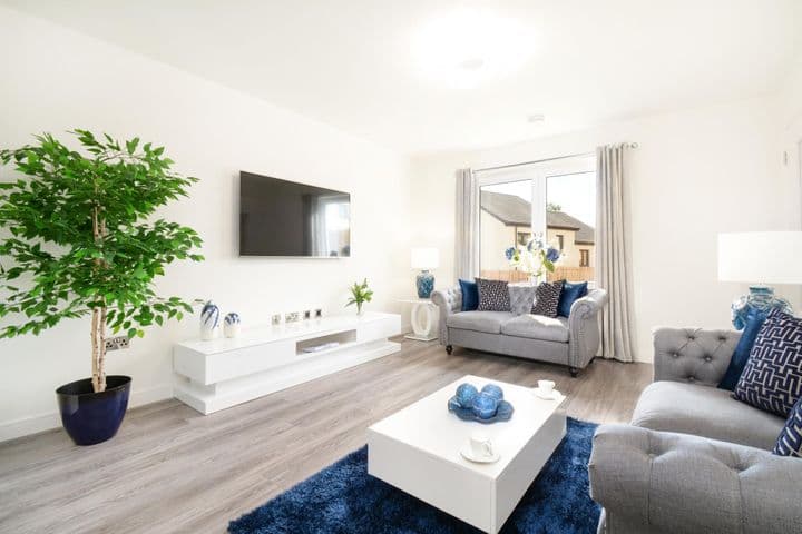 3 bedrooms house for sale in Montrose, United Kingdom - Image 6