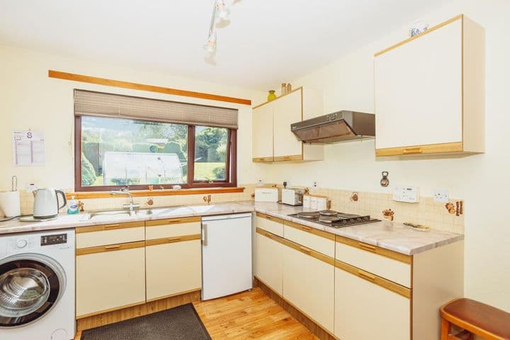 2 bedrooms house for sale in Dumfries and Galloway, United Kingdom - Image 11