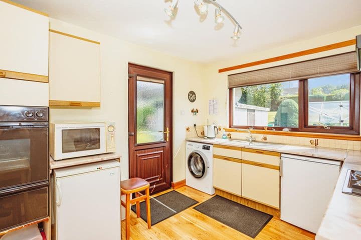 2 bedrooms house for sale in Dumfries and Galloway, United Kingdom - Image 12