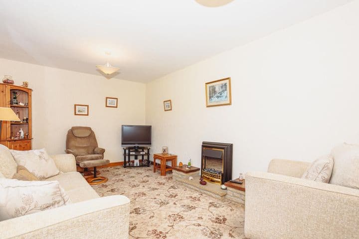 2 bedrooms house for sale in Dumfries and Galloway, United Kingdom - Image 8