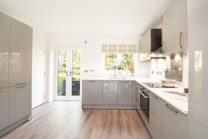 3 bedrooms house for sale in Montrose, United Kingdom - Image 8