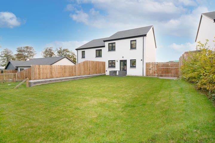 3 bedrooms house for sale in Montrose, United Kingdom - Image 3