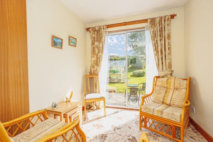 2 bedrooms house for sale in Dumfries and Galloway, United Kingdom - Image 10