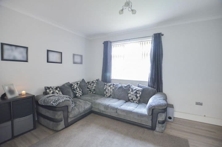 3 bedrooms house for sale in Sheffield, United Kingdom - Image 4