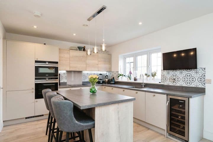 3 bedrooms house for sale in Tunbridge Wells, United Kingdom - Image 8