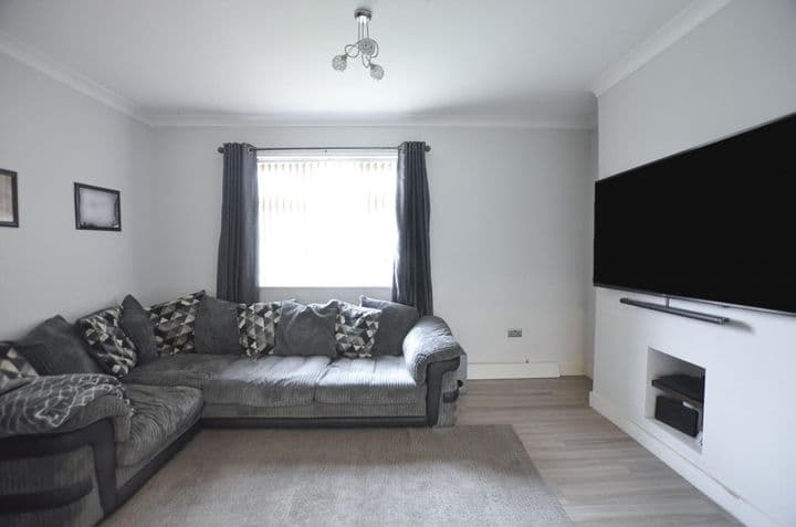 3 bedrooms house for sale in Sheffield, United Kingdom - Image 9