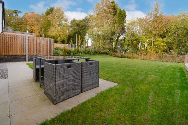 3 bedrooms house for sale in Montrose, United Kingdom