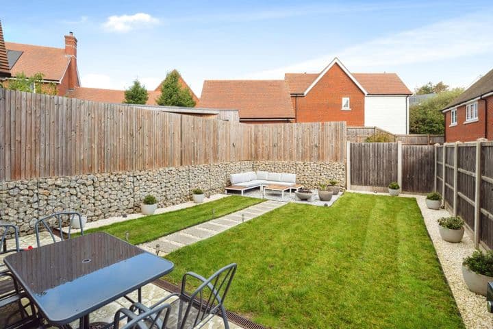 3 bedrooms house for sale in Tunbridge Wells, United Kingdom - Image 4