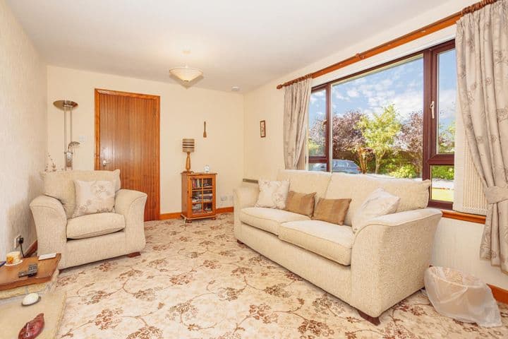 2 bedrooms house for sale in Dumfries and Galloway, United Kingdom - Image 7