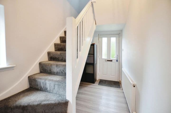 3 bedrooms house for sale in Sheffield, United Kingdom - Image 11