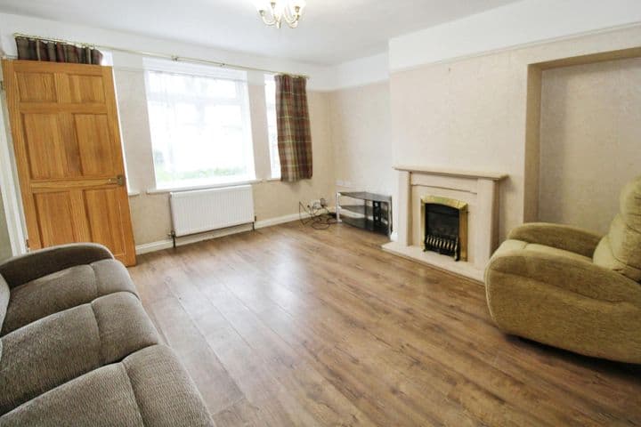 3 bedrooms house for sale in Birmingham, United Kingdom - Image 3