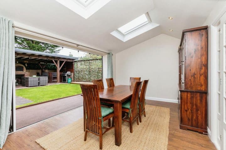 3 bedrooms house for sale in Bristol, United Kingdom - Image 8