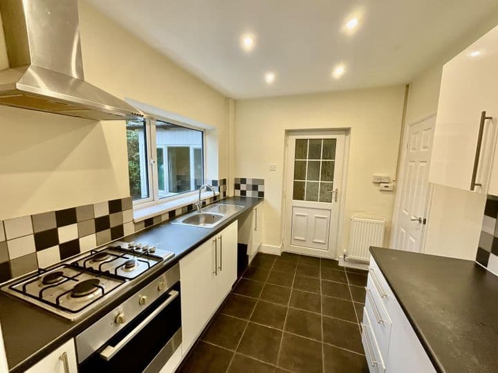 3 bedrooms house for sale in Frodsham, United Kingdom - Image 3