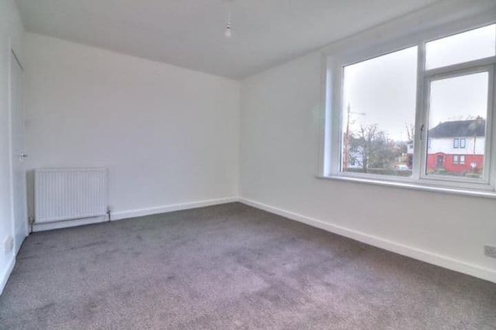 2 bedrooms apartment for sale in Glasgow, United Kingdom - Image 8